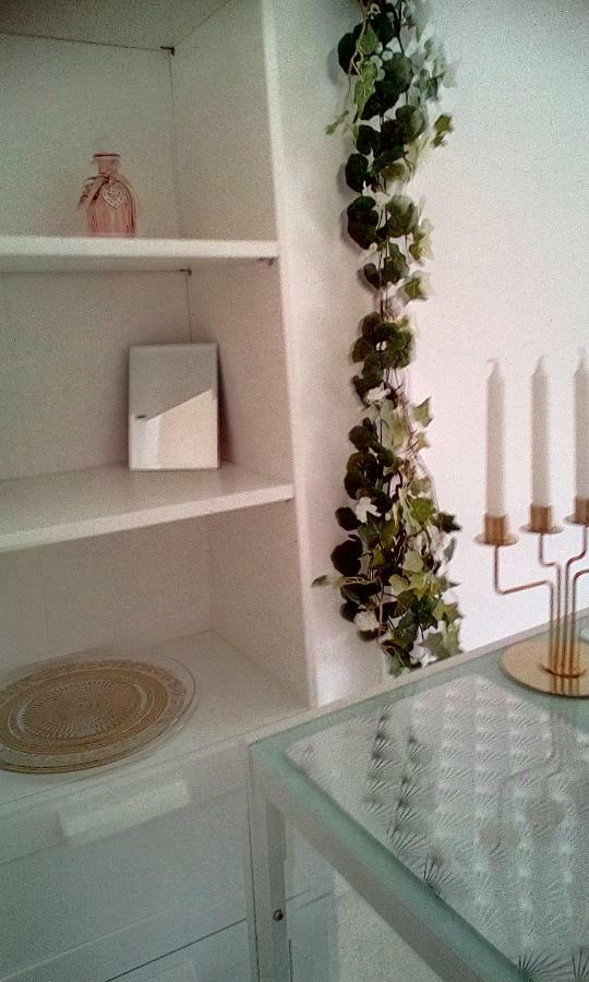Appartement Limnaria West Park à Paphos Extérieur photo