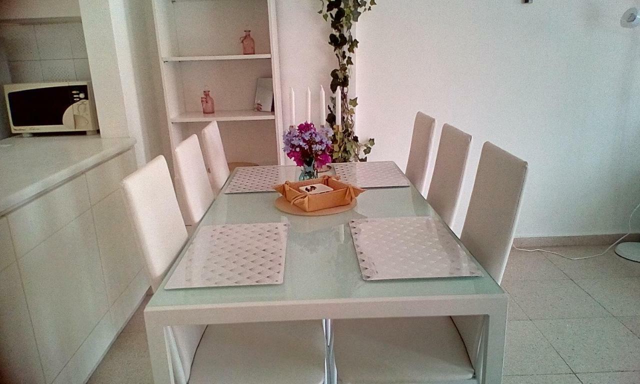 Appartement Limnaria West Park à Paphos Extérieur photo